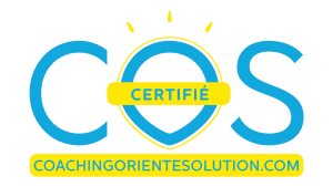 Certification Préparation Mentale