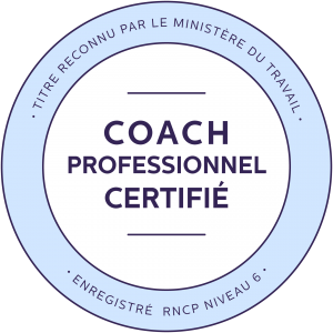 Certification Préparation Mentale