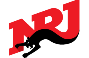 LOGO NRJ