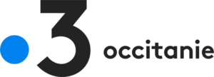 800px-France3_occitanie