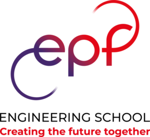 EPF_logo_2021