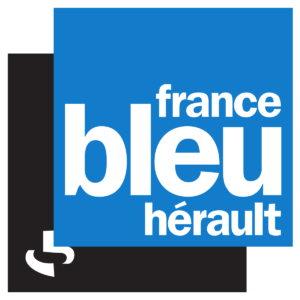 LOGO-FRANCE-BLEU-HERAULT