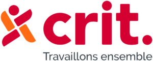 Logo-CRIT-Travaillons-ensemble-432-RVB-avec-baseline