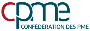logo cpme
