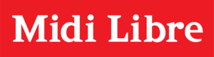 midi-libre-logo-D2C3FFCF2E-seeklogo.com